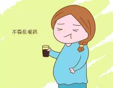 供卵代怀代孕哪个好,卵巢早衰做代孕妈妈是哪种方案？卵巢早衰试管代生适合什么方案