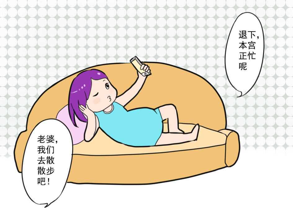 天津试管婴儿公立医院排名比较新汇总,2024年成功率比较高的是它