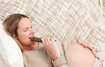 代孕辅助生殖中心微信,做试管代生卵巢伤害大吗