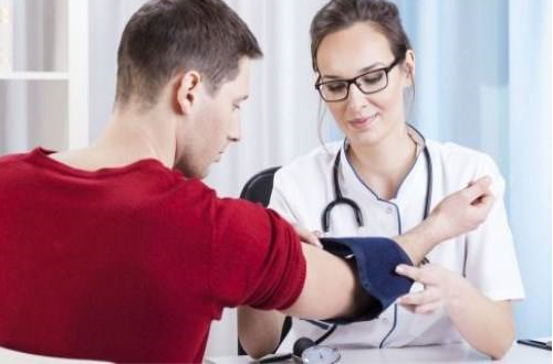 做试管代生婴儿代孕成_哪里可以代孕,43岁高龄sg一次成功，3点建议让你少走弯路