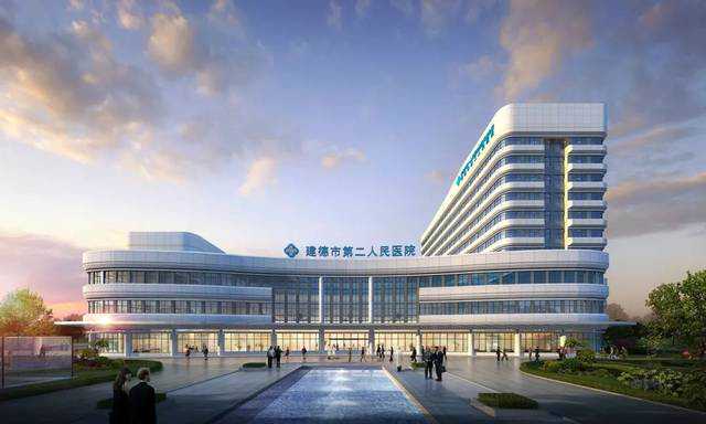 天津试管医院在线咨询,天津助孕中心医院有几家,看排名吗？