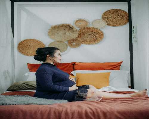 天津借卵试管供卵医院,天津试管婴儿