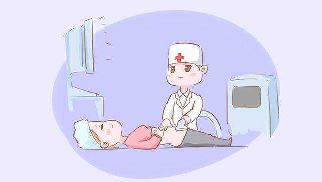 代孕妈妈移植前后的准备,代孕中心哪里有-代孕的成功率高吗