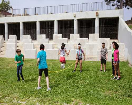 天津买卵生子供卵三代试管,天津私人试管婴儿医院排名