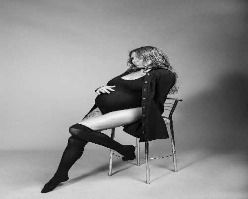 天津试管助孕费用,天津失独家庭2024最新政策公布?试管的价格!