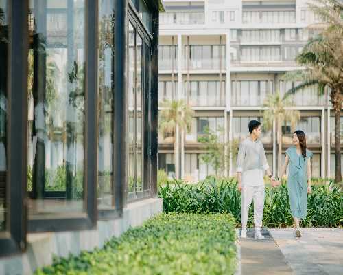 天津试管代怀包成功,天津第三代试管要多少钱费用？