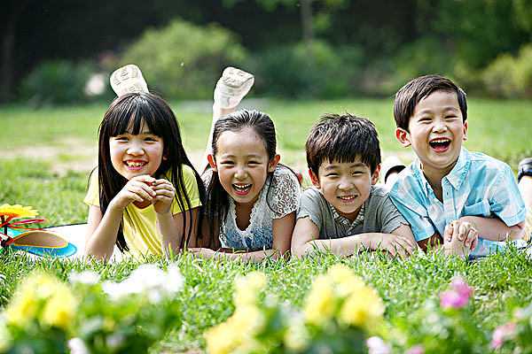 天津助孕代生孩子,天津三代试管婴儿补贴多少钱，管要多少钱！