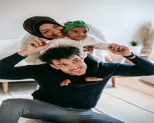 天津代怀孕价格,天津幼稚子宫做试管婴儿费用多少钱