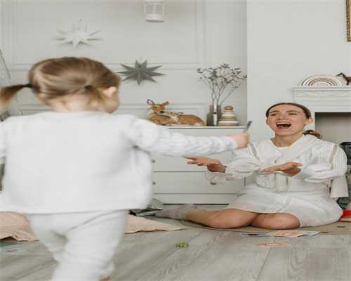 济宁医疗机构分布与供需,代怀婴儿代孕价费用,神州中泰哪里提供代孕产品