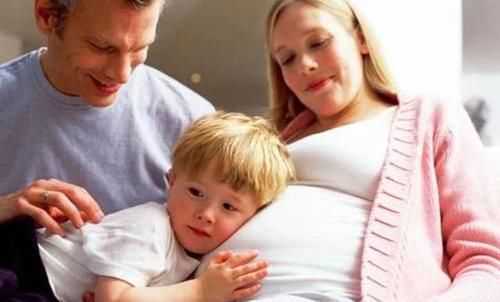 天津代生地址,天津武警试管生殖中心!解决不孕不育难题!