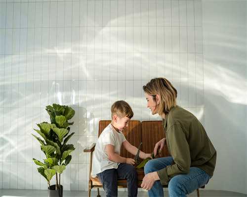 天津供卵服务,天津第三代试管婴儿技术生男孩能包成功吗？