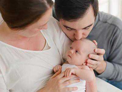 天津代生助孕公司费用多少钱,天津试管医院正规吗?判断方法都在这