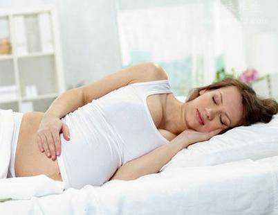 试管代生一促二移成功，第二次我做对了这3件事,代生宝宝生殖助孕服务&国内助孕供卵网点