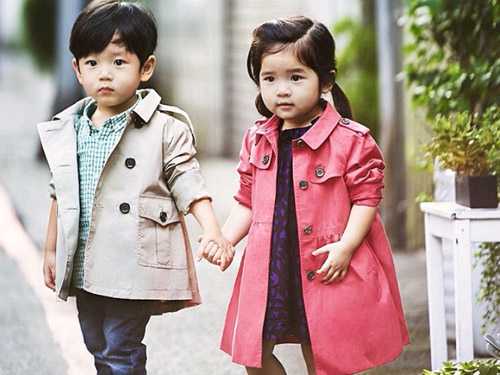 天津代孕咨询公司,【正式爆料】天津子宫内膜异位症只能做试管吗