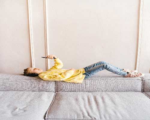 代怀婴儿合法吗？供卵代怀婴儿要花多少钱？,代孕的孩子怎么落户-国内代生儿子微信