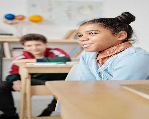 天津代怀代生孩子,天津做三代试管婴儿比较好的医院名单一览