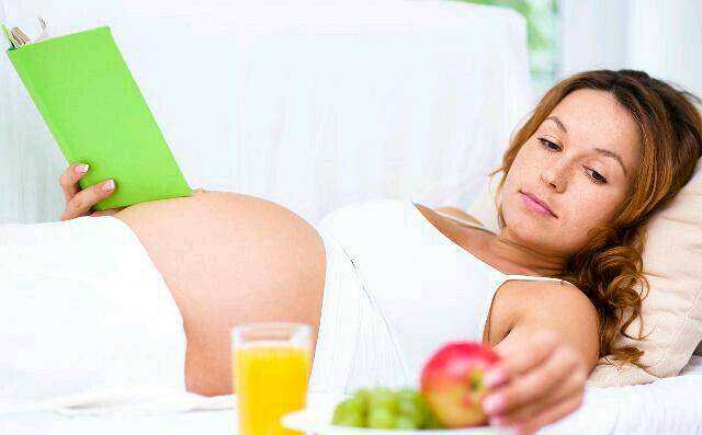 天津代生男孩包成功,天津正规三代试管婴儿机构名单一览