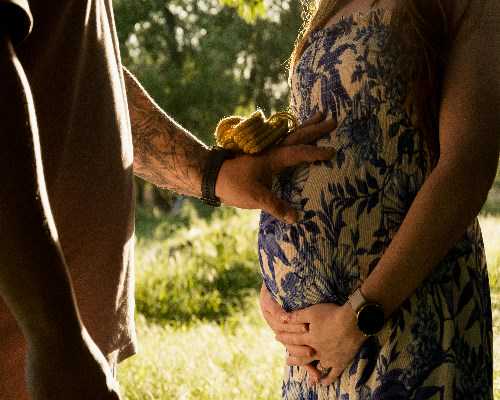 清宫术后46天 看蔡少芬谈胎停哭了0907,借卵代孕男孩