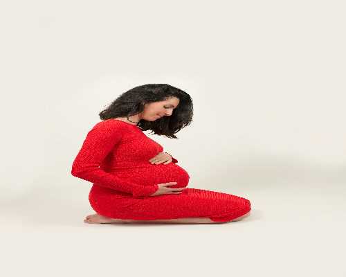 天津代怀小孩,天津可以生宝宝的试管医院比较新排行榜