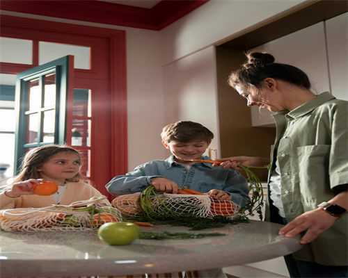 天津供卵试管公立医院,天津正规做试管婴儿医院排名已更新