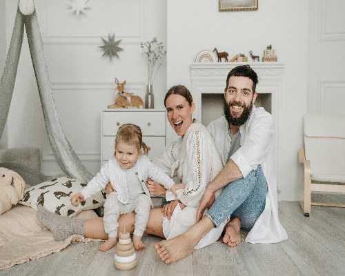 三代试管代生干货必看！代孕供卵代怀费用国内哪里代怀孩子