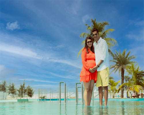 天津代生子供卵公司,2022年天津哪个医院可以试管怀双胞胎，8家试管医院都可以进行