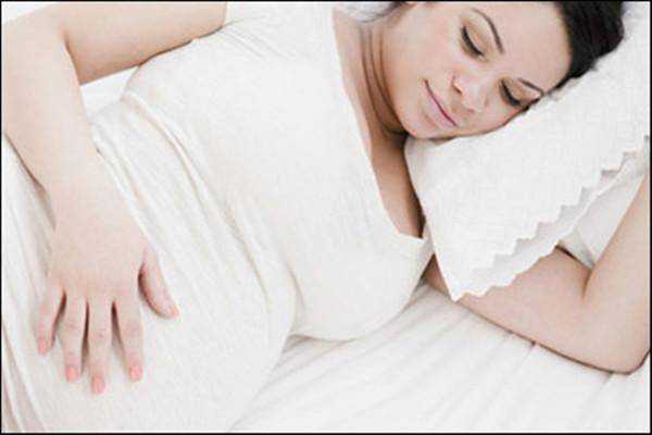 甲减高发人群解析：女性与孕妇为何易患及辅助生殖关联