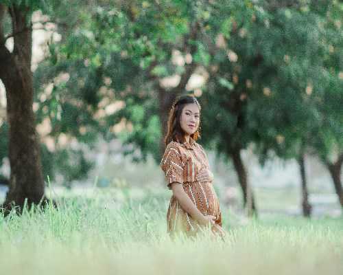 日记分享：1W预算如何选择靠谱的生殖中心与代孕服务