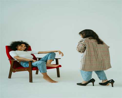 天津三代代孕机构咨询,天津做试管包生男孩价格多少，费用8万够吗？