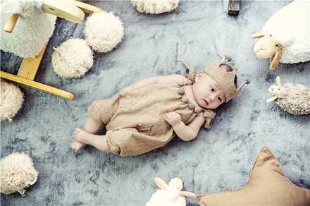 天津代生男孩,2023天津试管生女孩费用多少？附费用明细参考