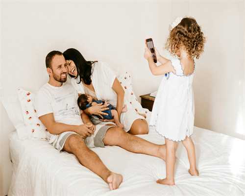 做代孕妈妈，劝你不要轻信这3个谣言,国内代生中心价格,代孕中心哪里专业