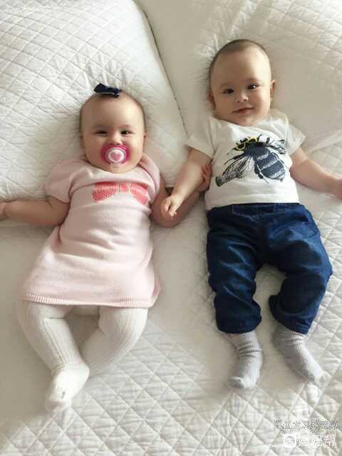 天津供精供卵费用,天津第三代试管包生男孩价格一览？生男孩费用明细？