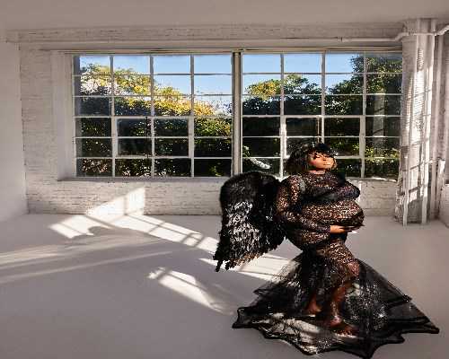 我的代怀记录 内膜过薄也能一次成功,试管代生代孕步骤，代孕试管代生婴儿费用