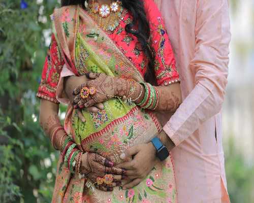 备孕期间喝茶指南：影响与注意事项