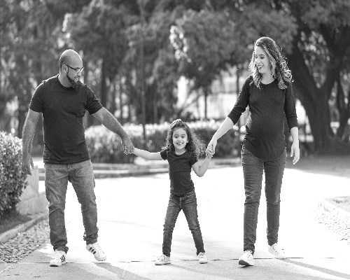 天津供卵代孕机构,天津试管排名第一私立医院是哪一家_天津试管哪家医院成功率高！