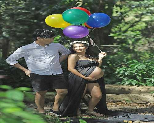 天津助孕哪里好,天津和平需要多少钱做第三代试管婴儿!和平医院试管婴儿成功率!