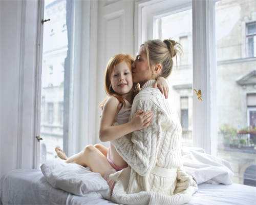 天津靠谱试管代怀,天津爱维医院做试管婴儿怎么样！天津爱维医院生殖中心！