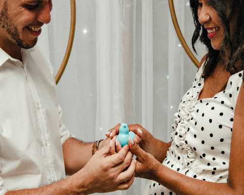 代怀一次上岸的人都有哪些共性,生殖代孕机构人工代怀服务&三代代孕成功率