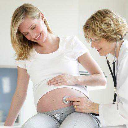 子宫肌瘤，忌3果，饮3茶‼️,国内供卵的流程&代孕中心那里比较好