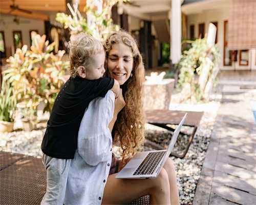 天津代怀医院需要多少钱,2025天津市做三代试管婴儿最厉害的医院预约流程,天津哪个医院能做三代试管婴儿！