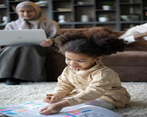 天津代孕公司咨询服务,天津武警特色医学中心试管婴儿指引,费用及成功率参考