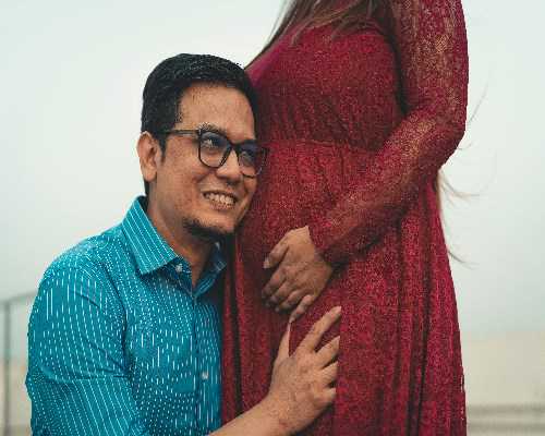 免费婚检🆚自费婚检,代孕公司哪些/-代孕网公司