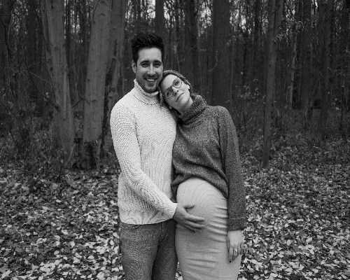 扒出了山东齐鲁医院医美整形的内幕🙋,专业代孕网哪里有，国内同性供卵代生